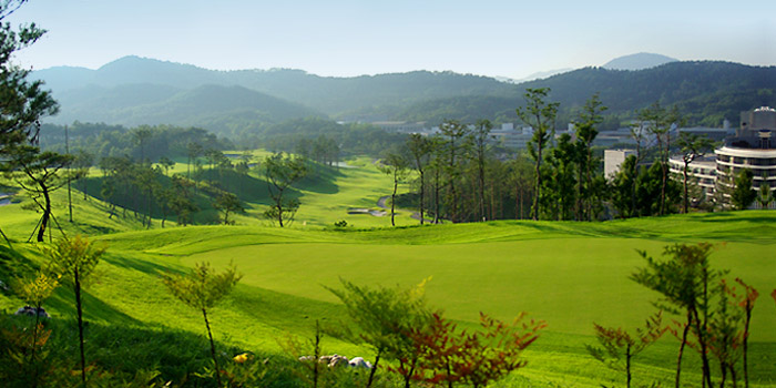 buyeo country club 1