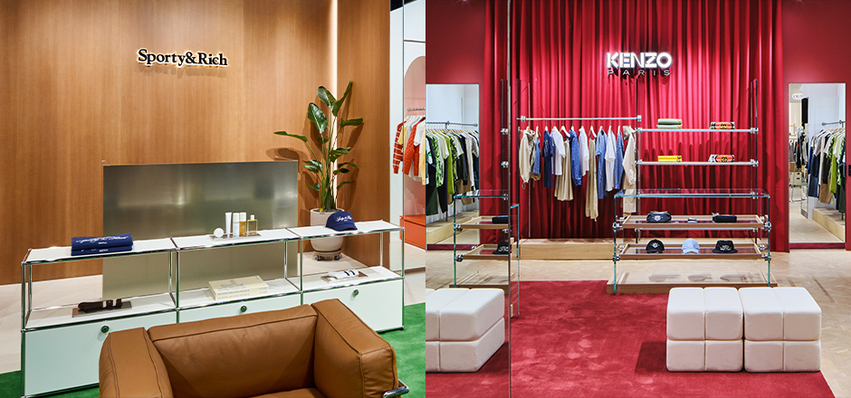 롯데지에프알 대표 이미지 2