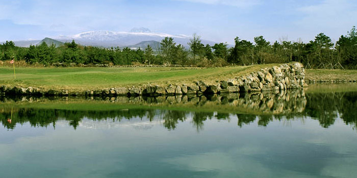 jeju country club 1