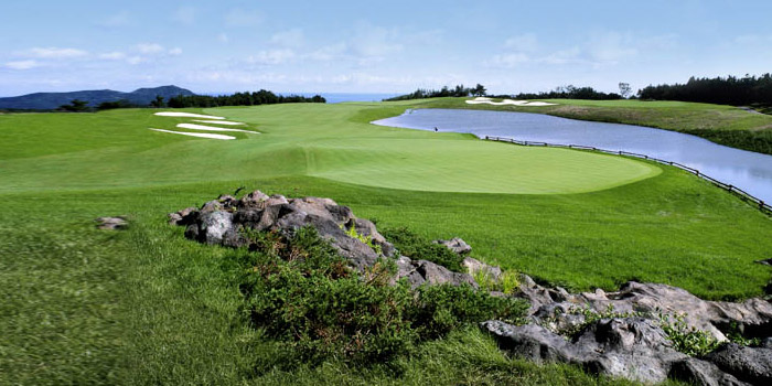 jeju country club 2