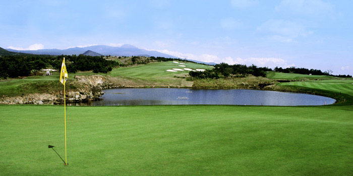 jeju country club 3