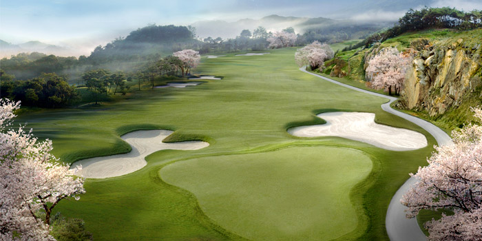 jeju country club 3