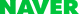 NAVER