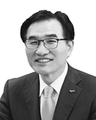 Chang-soo Kim