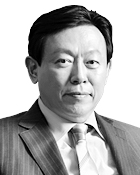 Dong-Bin Shin