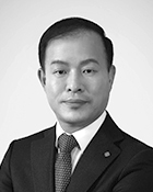 李勳基