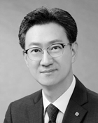 Jung-Uk Goh 