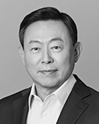 Shin Dong-bin