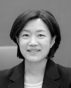 Young-kyung Seo
