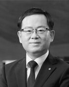 Byung-Kyu Cho