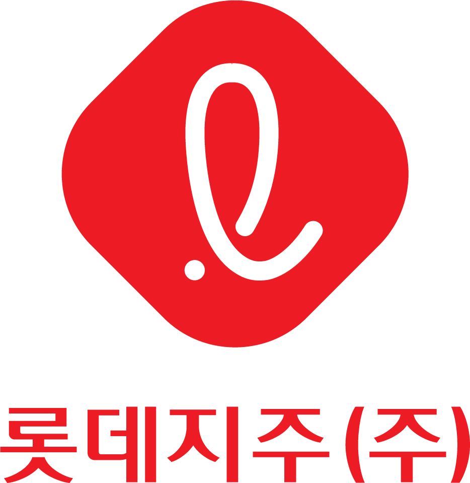 뉴스(상세) | PR | 롯데