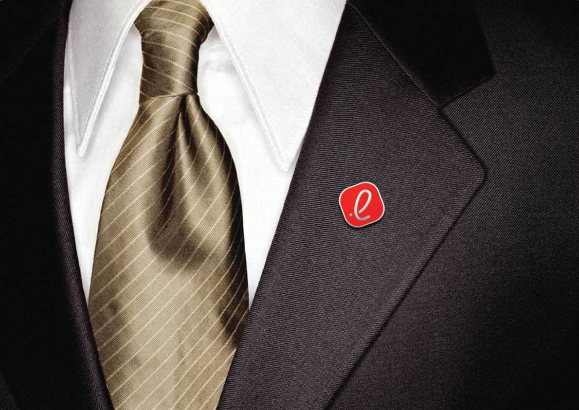 뉴스(상세) | PR | 롯데