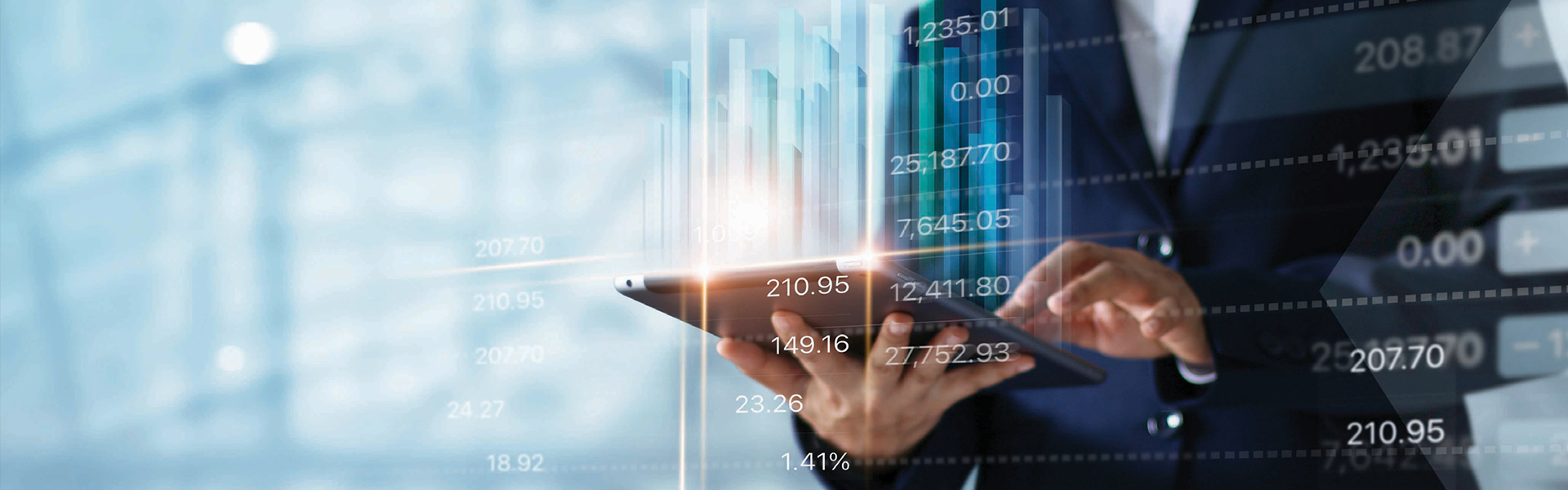 롯데의 위닝 컬처 ①