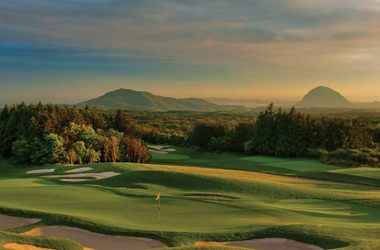 롯데스카이힐CC