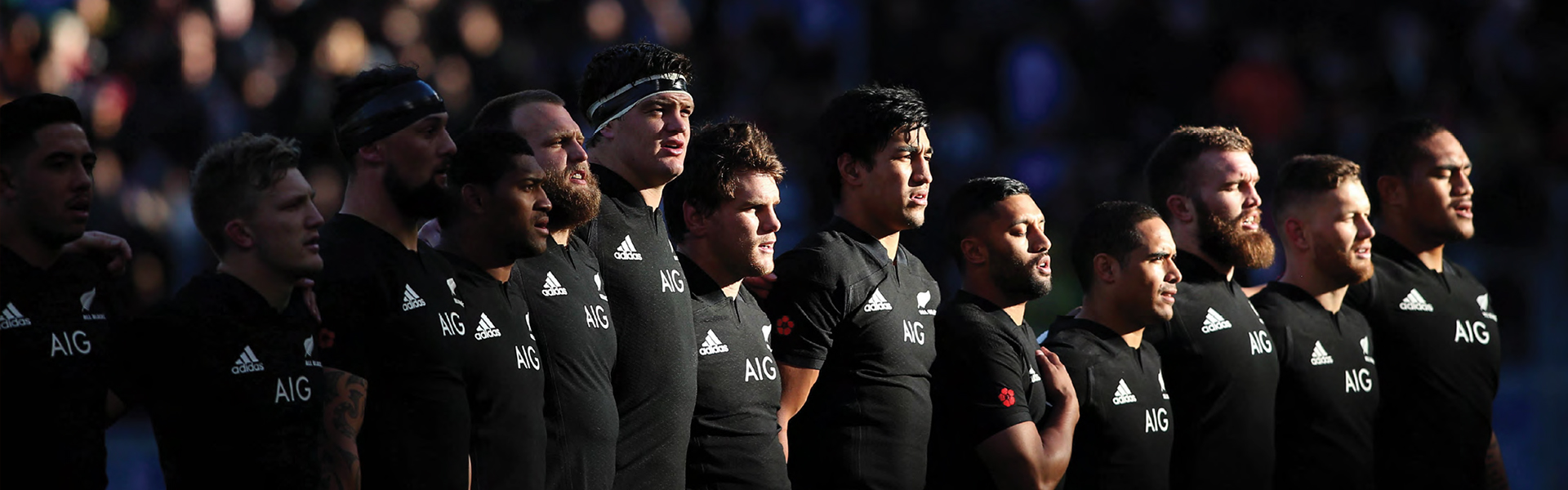 롯데의 위닝 컬처 ②