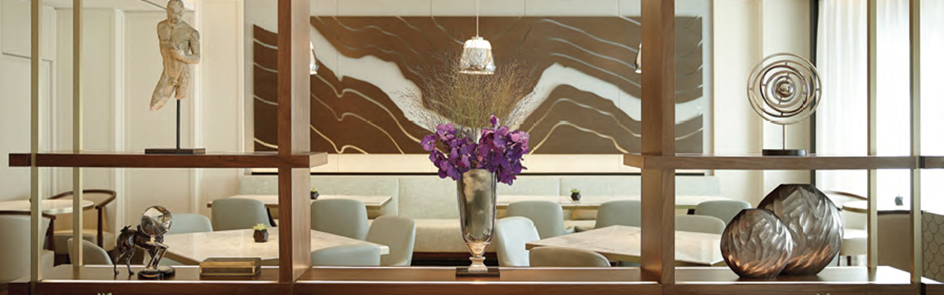 롯데호텔 서울 이그제큐티브 타워의 특별한 서비스