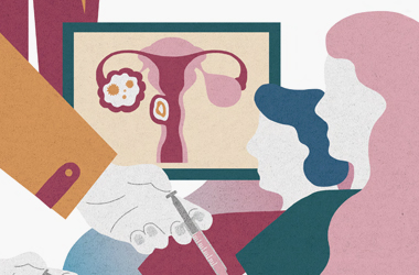 ⑳ 자궁경부암 선별조사