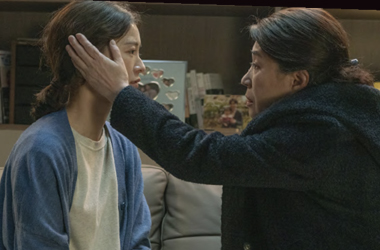 롯데컬처웍스 추천 가을 대표 영화