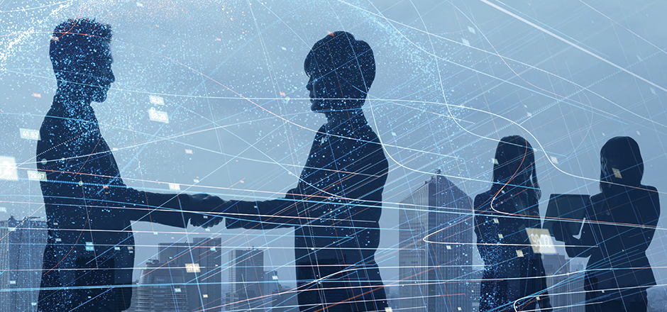 「2020 LOTTE Best Sales Awards」