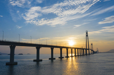 드라이브 추천 해안도