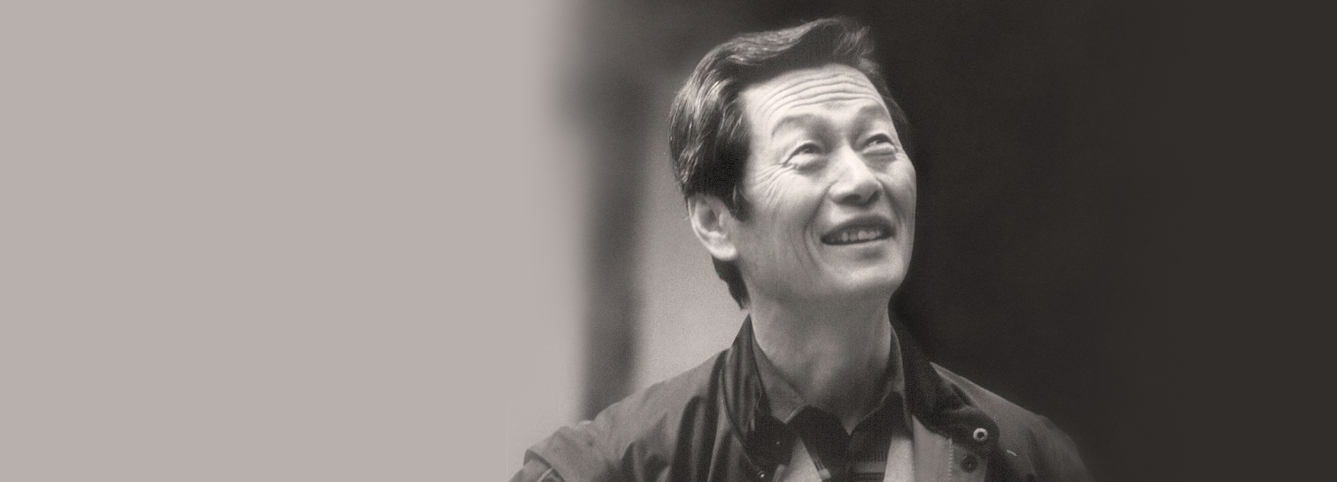 故 象殿 신격호 롯데그룹 창업주 1주기