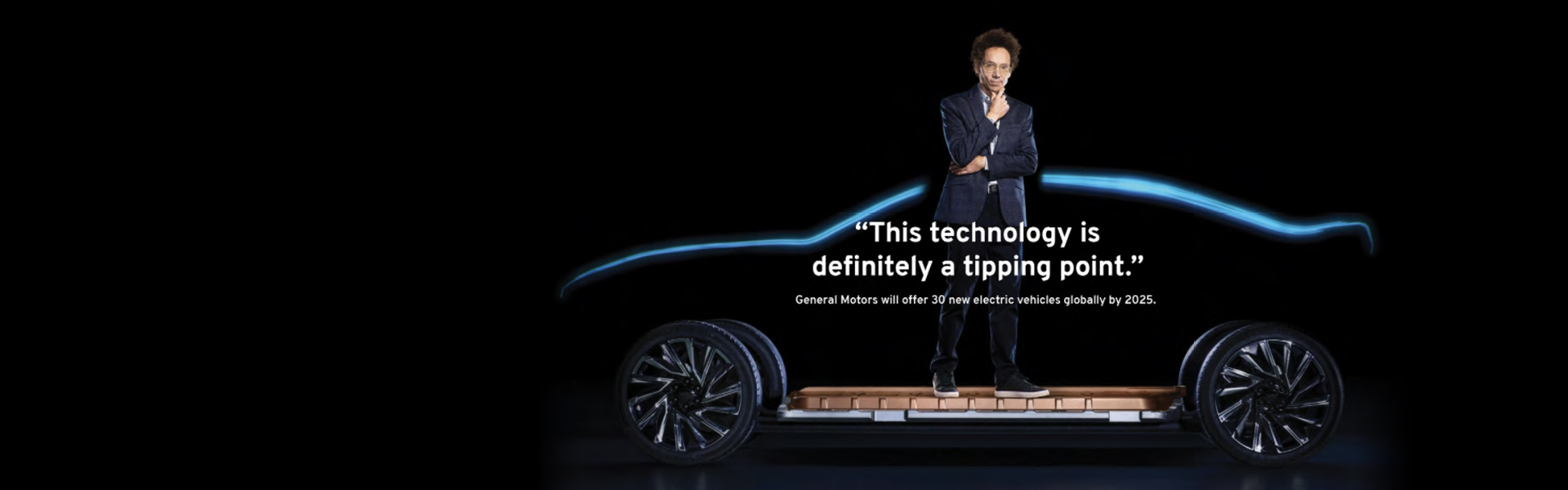 해외기업 ESG 경영 사례