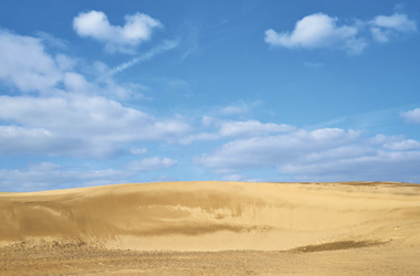 이국적인 국내 여행지