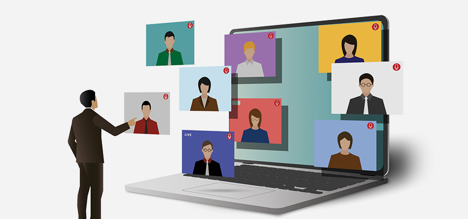 롯데, 간부 승진 자격제도 개편