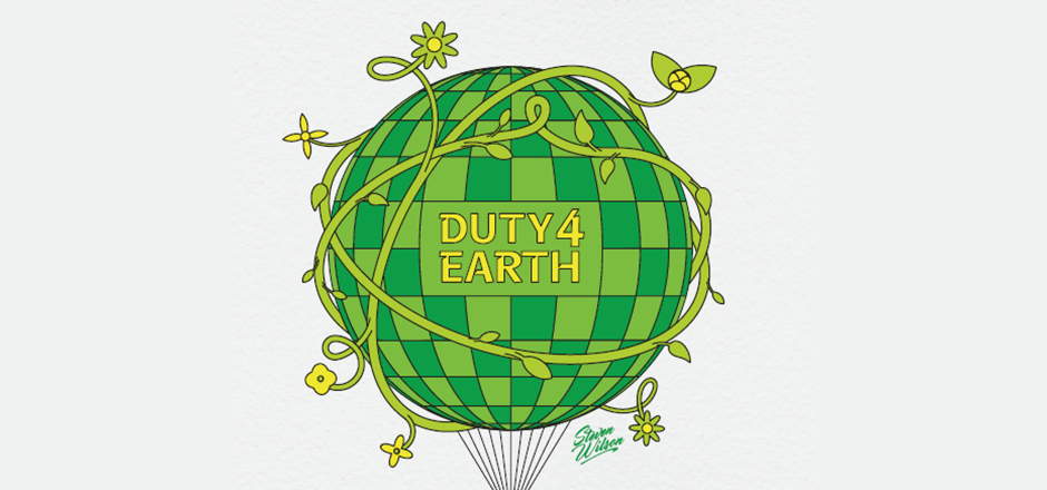 기획_⑦ 롯데면세점 ESG 경영활동