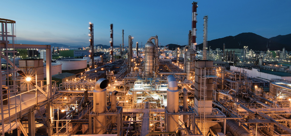 포커스 ②_롯데케미칼, 2030 수소 성장 로드맵 발표