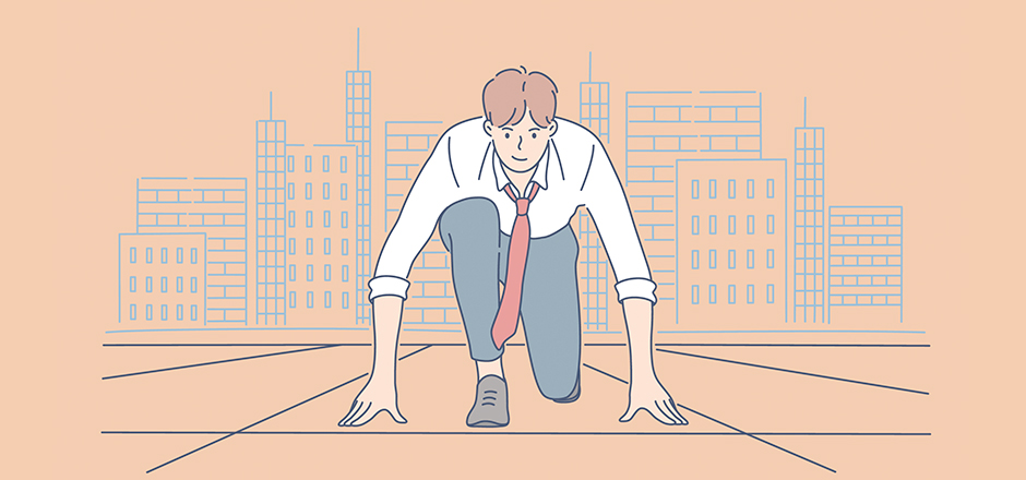 특집_기업문화 개선 캠페인