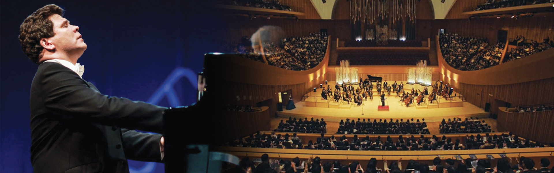 TV 속 클래식 음악