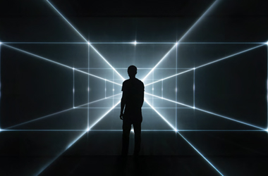 「dreamer, 3:45am」