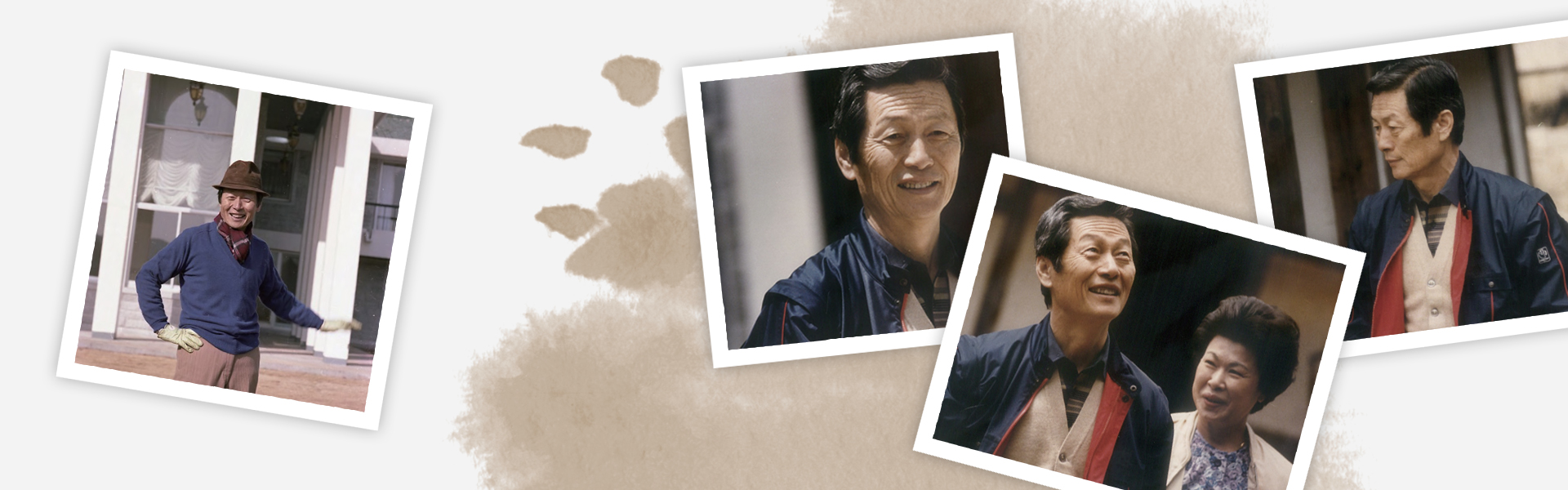 권성원 차의과대학 석좌교수 칼럼