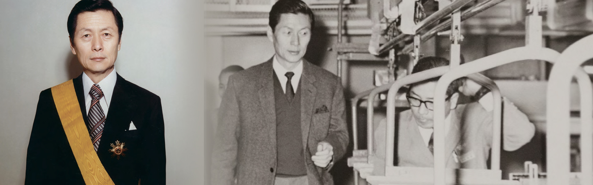 정승환 매일경제 재계 ESG전문기자 칼럼