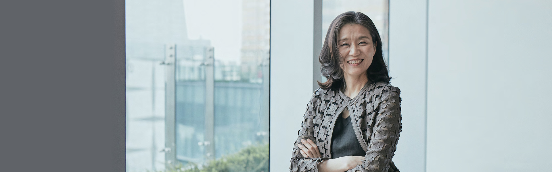 조은화 추모곡 작곡가 인터뷰