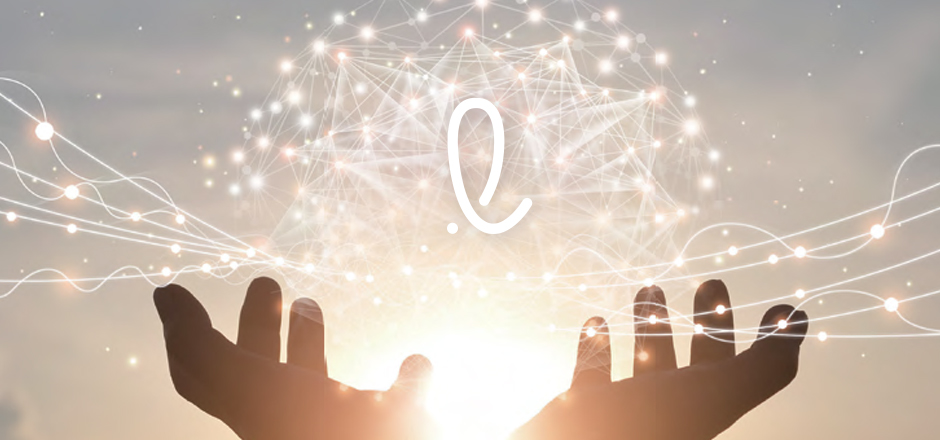 롯데 2022년 정기 임원인사