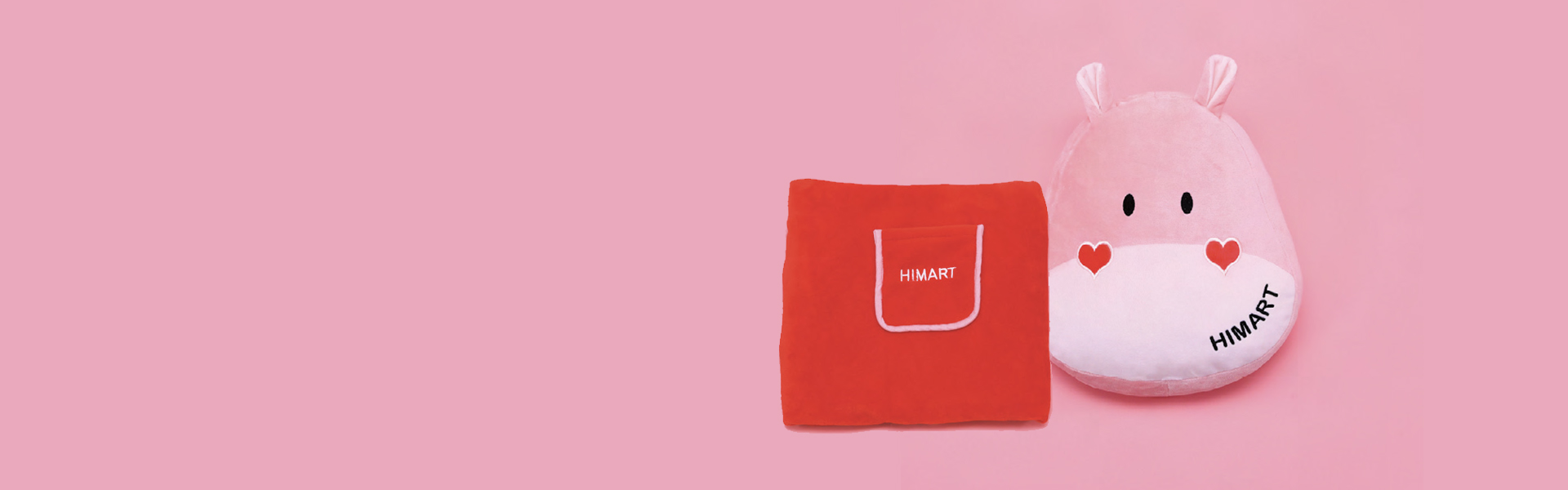 롯데하이마트 「말하는大로」