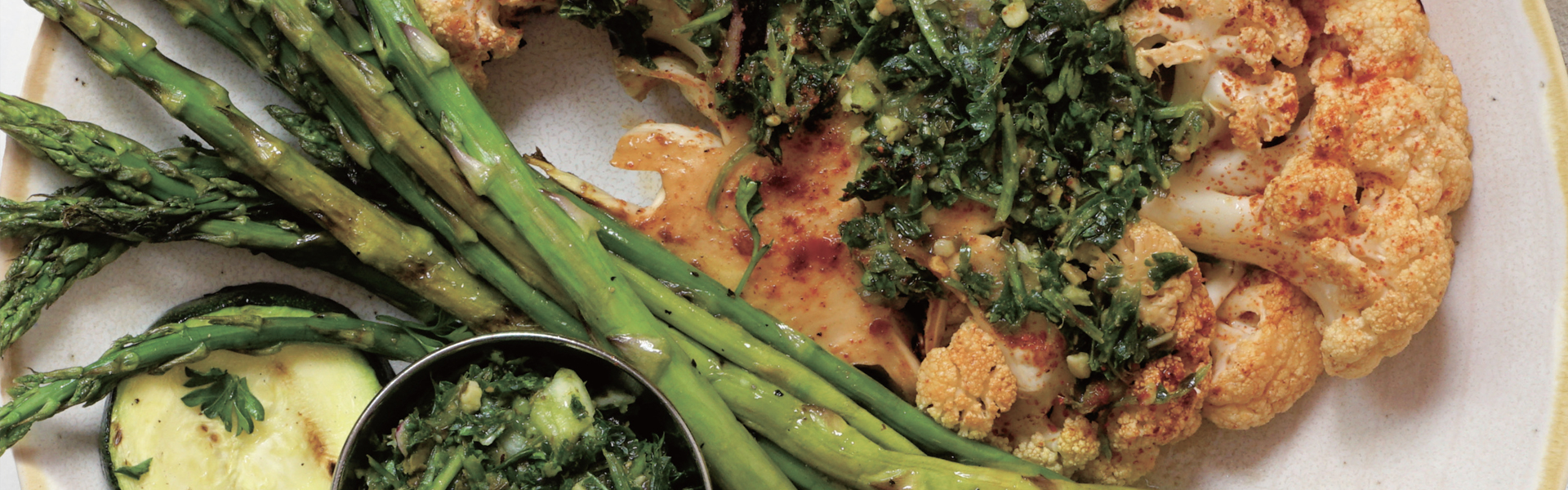 대체육 시장의지속적인 성장과미래 전망