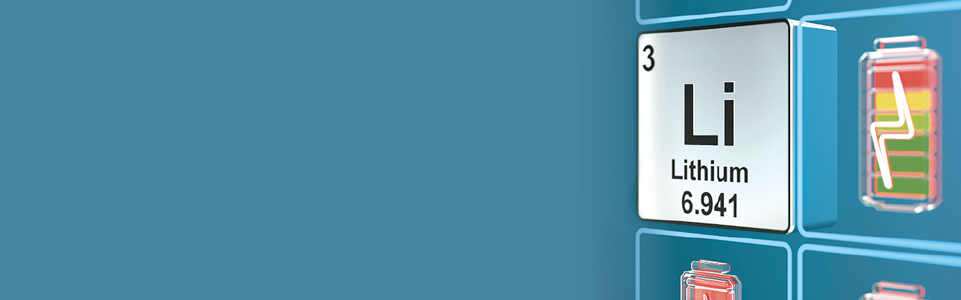 롯데케미칼, 미래성장 위한 수소·배터리 사업 강화