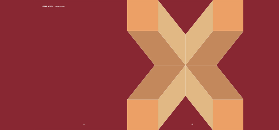 성공의 사직연산, '더하기의 기술'