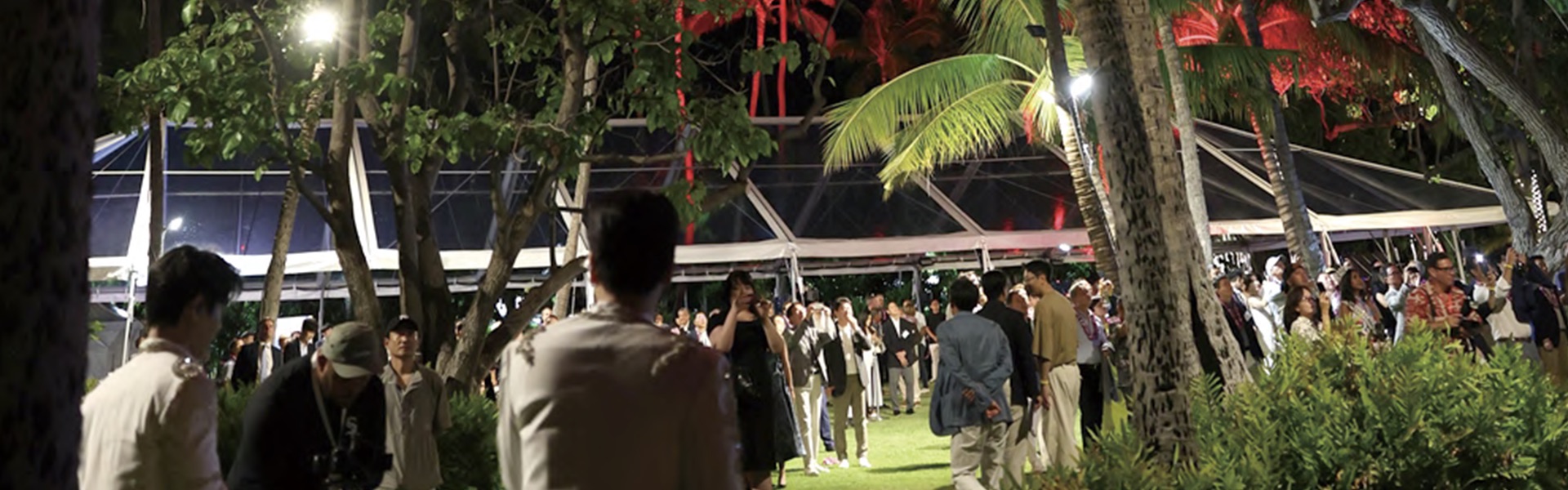 2025 <롯데 챔피언십>