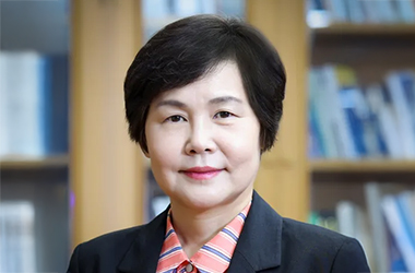 롯데지주, 컴플라이언스위원회 위원장에 박정화 전 대법관 선임