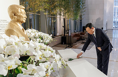 롯데, 2026 상반기 VCM 진행